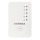 Edimax EW-7438RPn Mini (300Mb/s b/g/n LAN) repeater - 241048 - zdjęcie 2